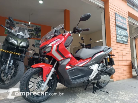 ADV 150