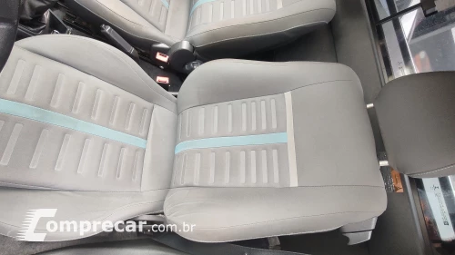 MONTANA 1.4 MPFI Sport CS 8V