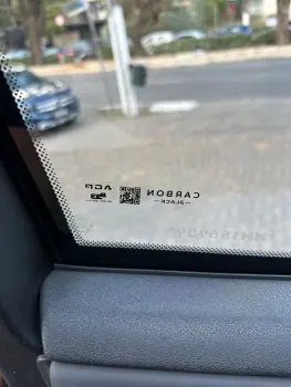 RANGE ROVER EVOQUE 2.0 P250 R-dynamic SE AWD