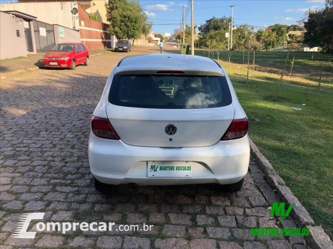 GOL 1.0 MI 8V G.VI