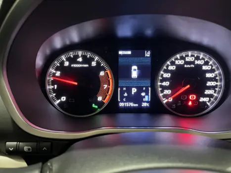 ECLIPSE CROSS 1.5 Mivec Turbo Hpe-s S-awc