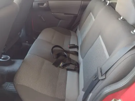 CELTA 1.0 MPFI VHCE 8V