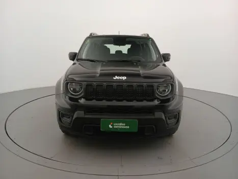 RENEGADE 1.3 T270 TURBO FLEX SPORT AT6