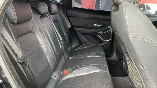 JAGUAR E-PACE 2.0 16V P300 R-DYNAMIC SE AWD