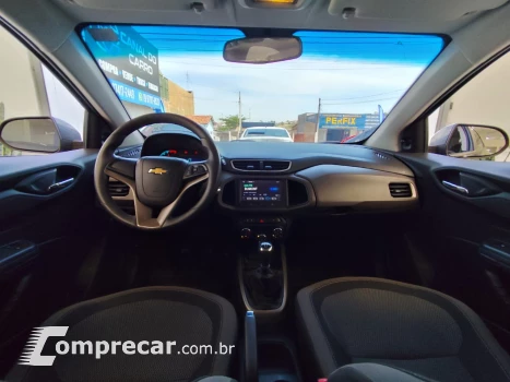 PRISMA 1.4 LT Spe/4 8V