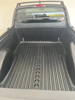 SAVEIRO 1.6 MSI Robust CS 8V