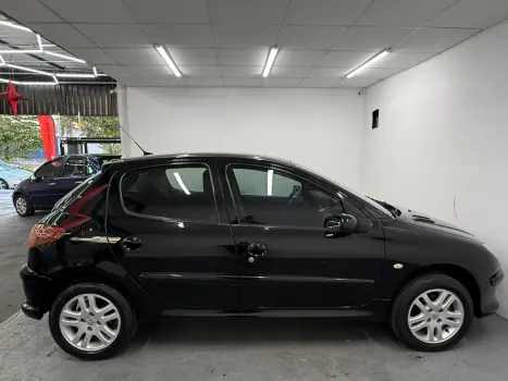 MONTANA 1.2 Turbo Flex 12V 4p Mec.