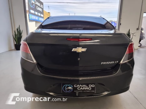 PRISMA 1.4 LT Spe/4 8V