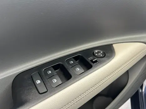 HB20S Evolution 1.0 Flex 12V Mec.