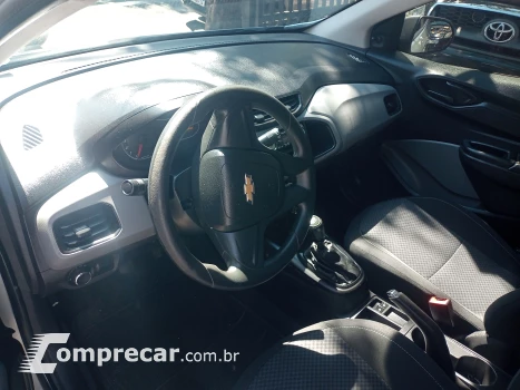 ONIX 1.0 MPFI JOY 8V