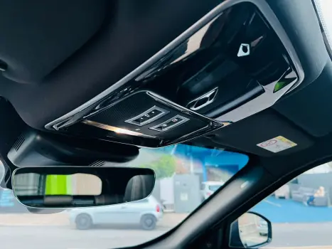 RANGE ROVER VELAR 2.0 D180 R-dynamic SE