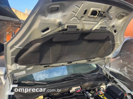 LINEA 1.8 Essence 16V