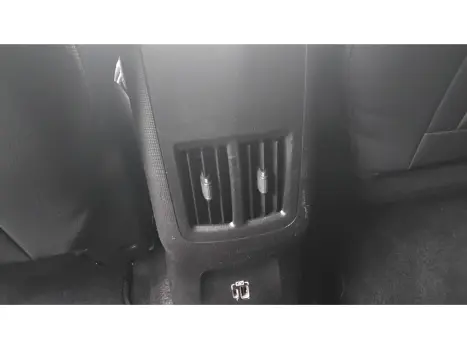 FASTBACK 1.0 TURBO 200 FLEX IMPETUS CVT