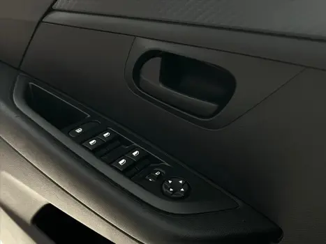 208 1.0 FIREFLY FLEX LIKE MANUAL