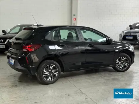 ONIX 1.0 FLEX LT MANUAL