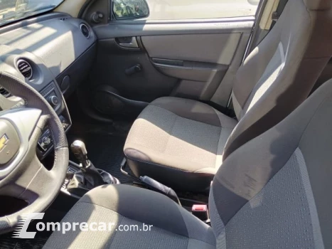 CELTA - 1.0 MPFI LT 8V 4P MANUAL