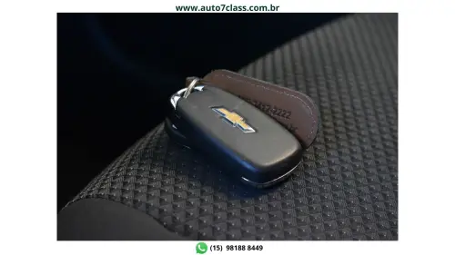 ONIX - 1.0 LT MANUAL