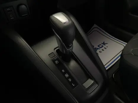 KICKS S 1.6 16V Flex 5p Aut.