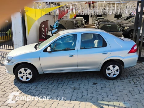 PRISMA 1.4 LT Spe/4 8V