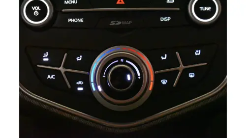 X60 - 1.8 VIP 16V 4P AUTOMATICO