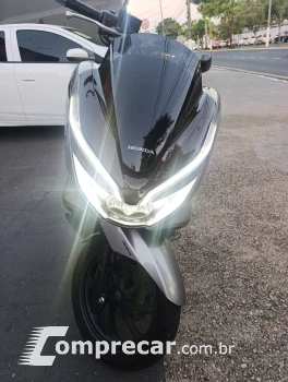 PCX  DLX