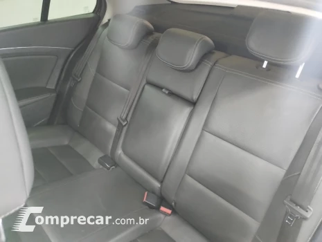 FLUENCE 2.0 Dynamique 16V