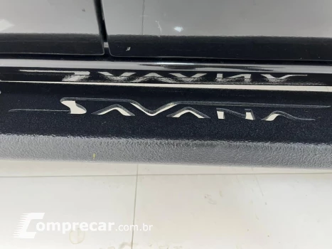 L200 TRITON 2.4 16V Turbo Sport GLS CD 4X4