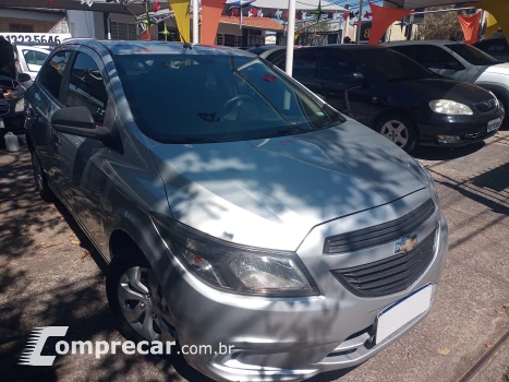 ONIX 1.0 MPFI JOY 8V