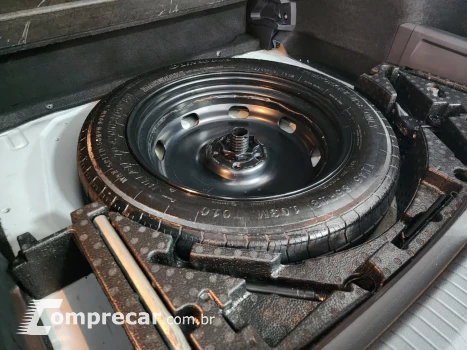 TIGUAN 1.4 250 TSI Allspace