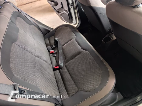 PRISMA 1.4 LT Spe/4 8V