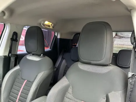 TORO 2.0 16V TURBO DIESEL FREEDOM 4WD AT9