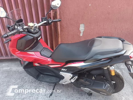 HONDA HONDA ADV 150