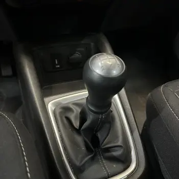 HB20 Sense 1.0 Flex 12V Mec.