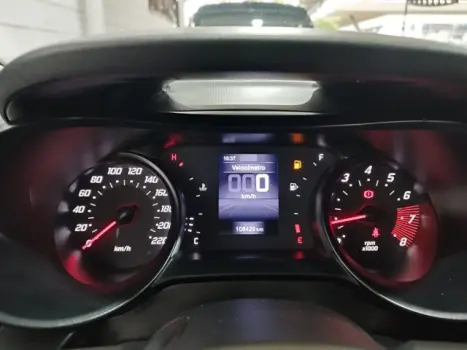 ARGO - 1.0 FIREFLY DRIVE MANUAL