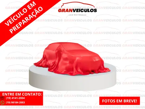 NISSAN TIIDA 1.8 S 16V FLEX 4P MANUAL 4 portas