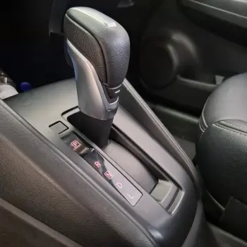 KICKS 1.6 16vstart Active