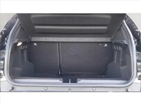 KARDIAN 1.0 TCE FLEX EVOLUTION EDC