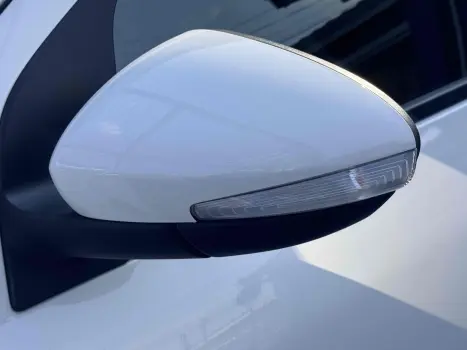 STRADA 1.3 Firefly Endurance CS