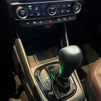 Toro Ranch 2.2 16V 4x4 TB Diesel Aut.