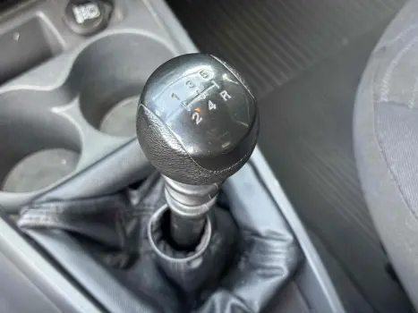 STRADA 1.4 MPI Hard Working CE 8V