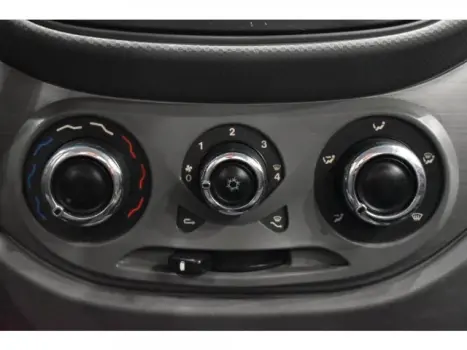 PALIO - 1.0 MPI ATTRACTIVE 8V 4P MANUAL