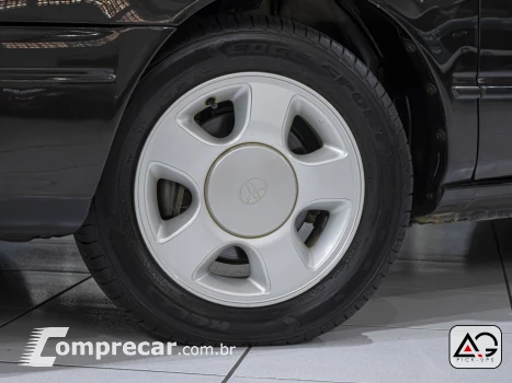 PASEO 1.5 Coupé 16V