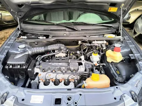 PRISMA 1.4 MPFI LT 8V