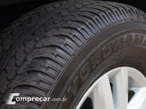 AMAROK - 2.0 S 4X4 CS 16V TURBO INTERCOOLER 2P MANUAL