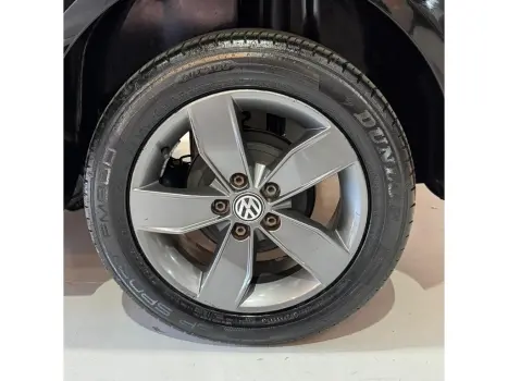 FOX 1.6 MSI RUN 8V FLEX 4P MANUAL