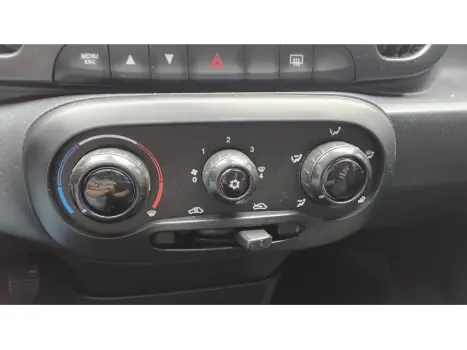 MOBI 1.0 EVO FLEX LIKE. MANUAL