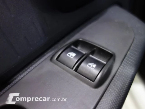 MOBI - 1.0 EVO LIKE. MANUAL