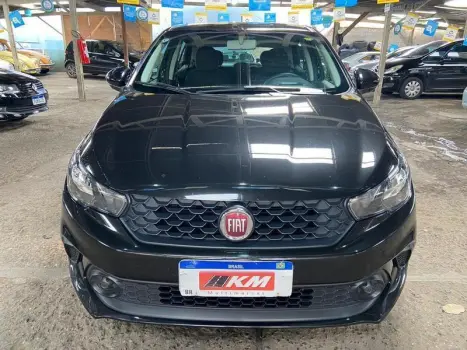 ARGO 1.0 FIREFLY FLEX DRIVE MANUAL