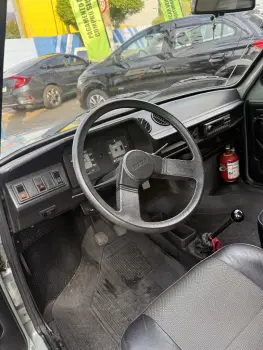 147 1.3 C 8V ALCOOL 2P MANUAL