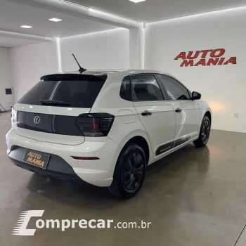 POLO TRACK ROCK IN RIO